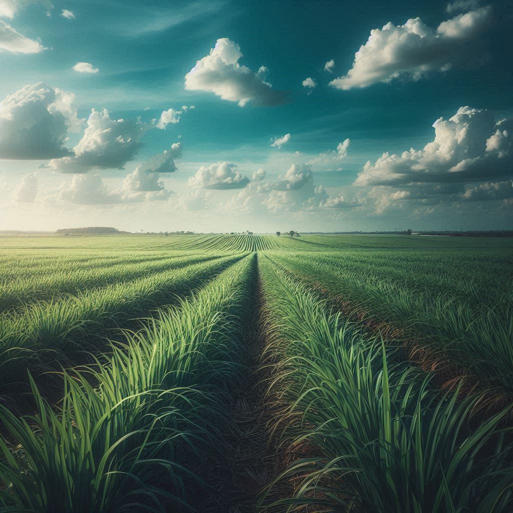 Farm Project